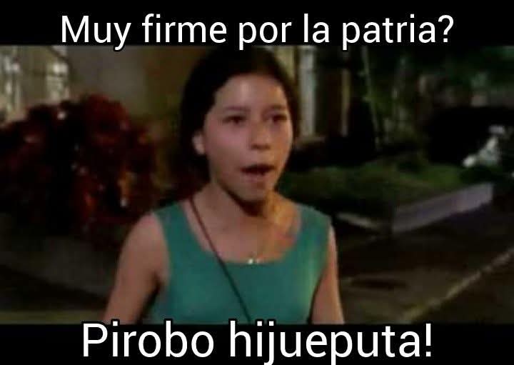 Di_ylasflores19's tweet photo. JAJAJAJAJA https://t.co/N0wk9n33Hy
