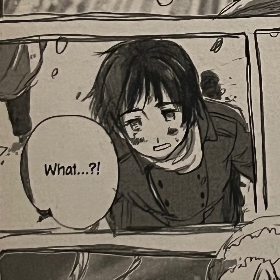 suomiweeaboo tweet media