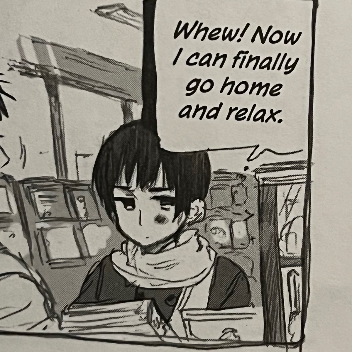 suomiweeaboo tweet media