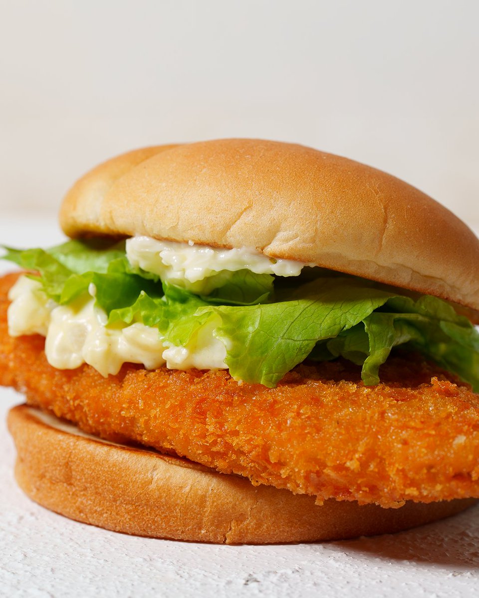 Wendy’s First Kitchen tweet media