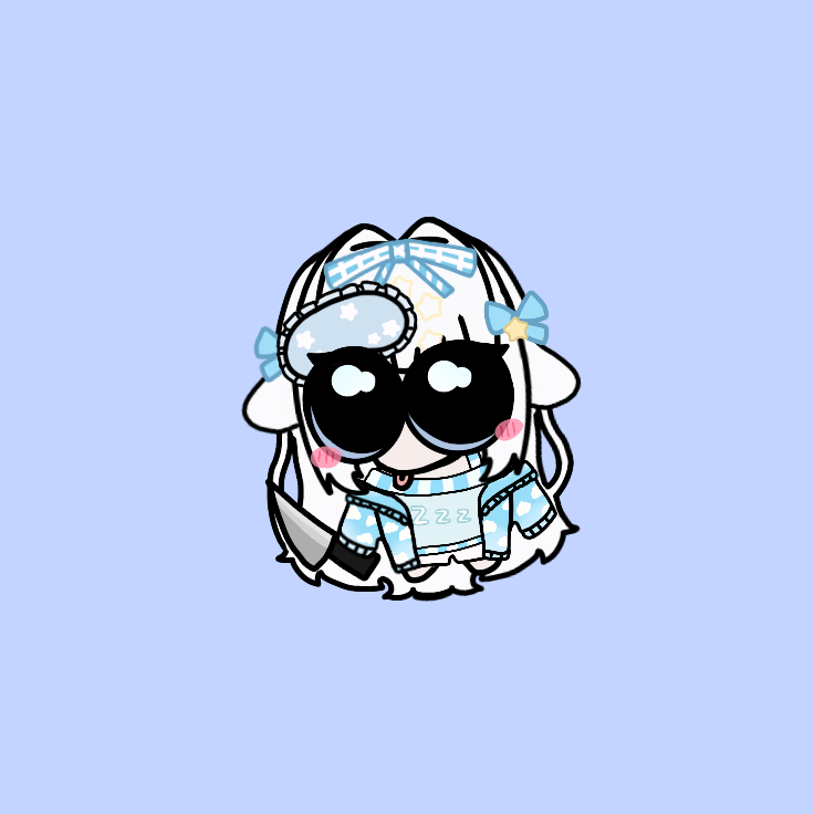 KiCoonie's tweet photo. FULL ART GRIND!! 
3rd Goober Raffle Prize for @mintyfluffVT 
#mintyfloof #Goober #raffleprize https://t.co/Cz4FHhuFo2
