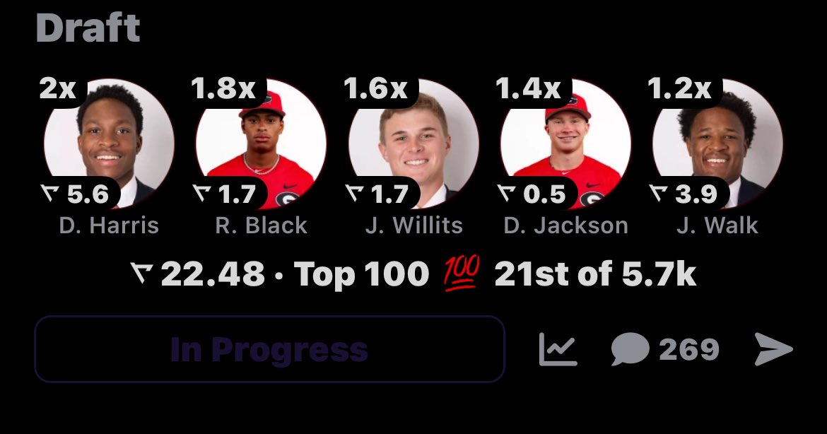 jjj dpoy🐻 tweet media