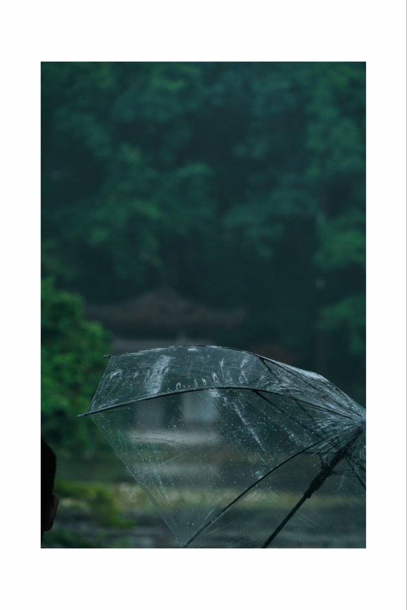 MichaelYW's tweet photo. 心有所念，身若比鄰 。 https://t.co/utjvvr2bTg