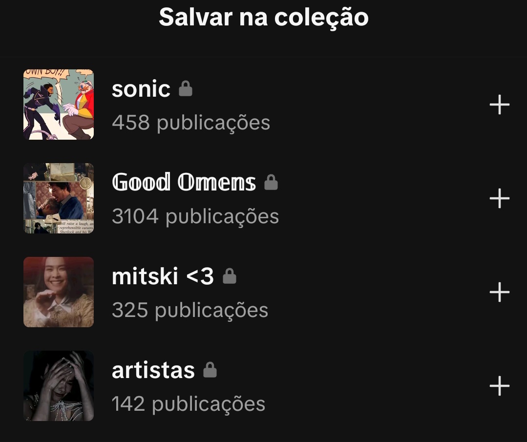 moony 🪽🇧🇷 hated go3 tweet media