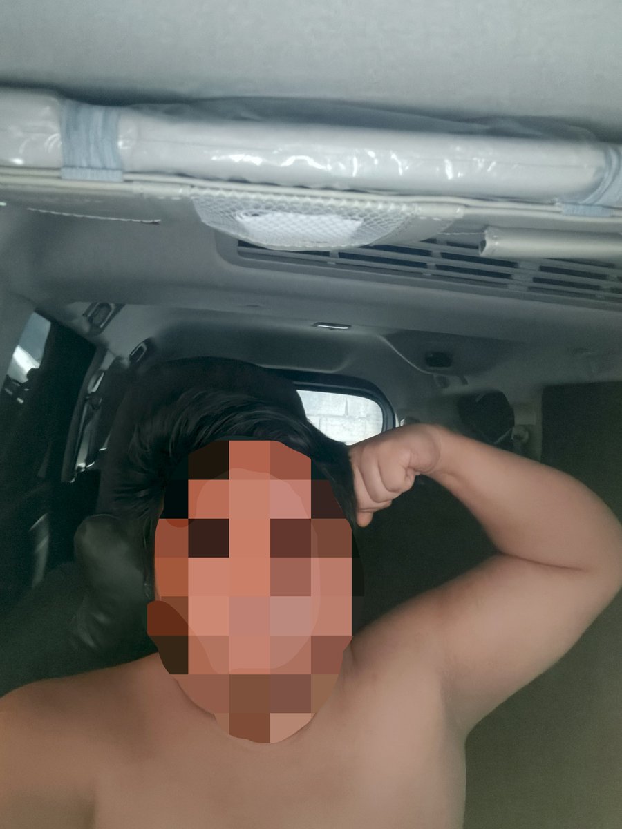 WildWolfJames's tweet photo. since matagal nang posted to sa legit https://t.co/WwDVdJSA6V