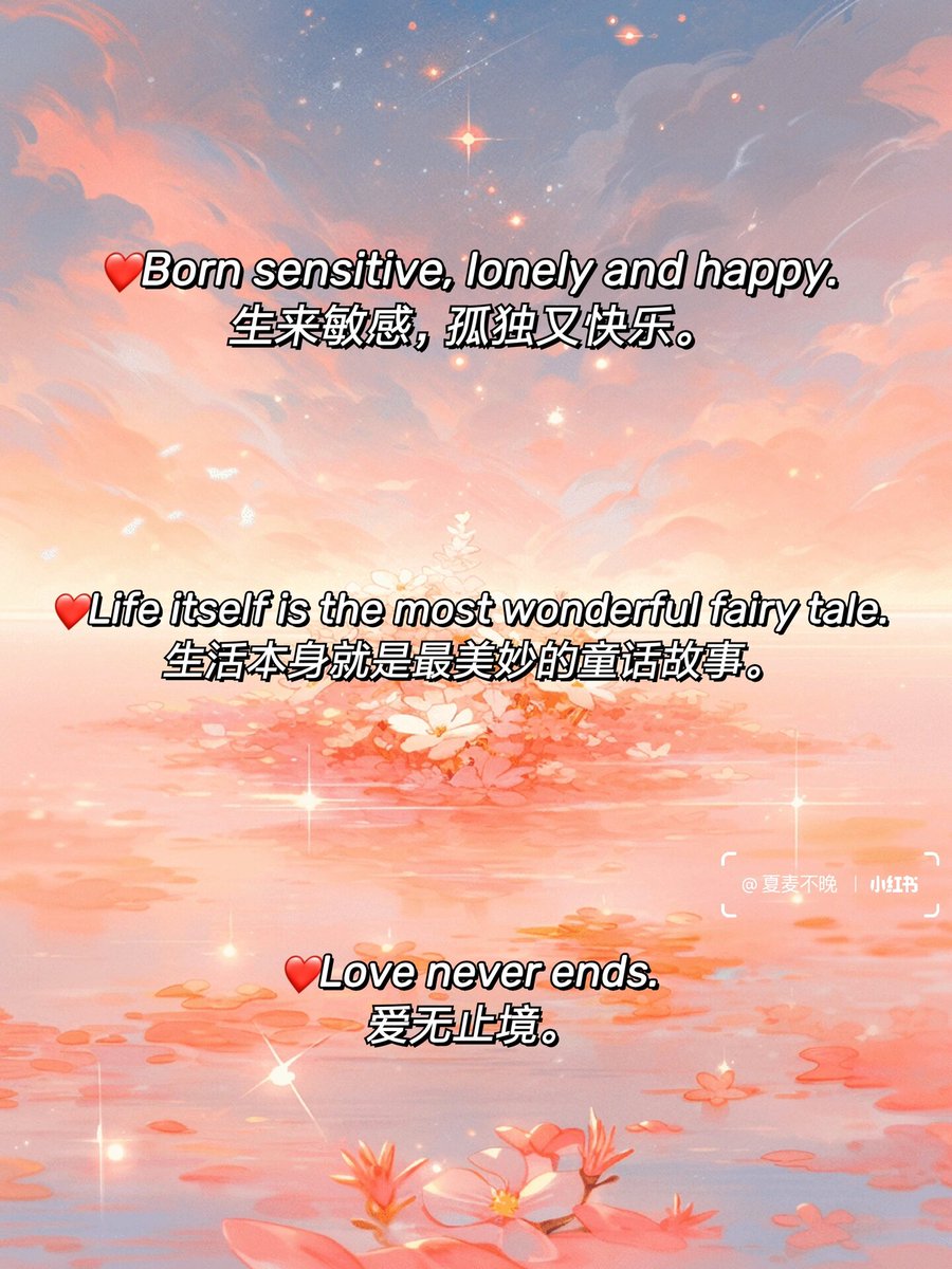 Jajajj94045846's tweet photo. Level up your English writing in 10 mins daily! Master one small skill (like transition phrases) → big progress. No overwhelm, just consistent growth.  #EnglishLearning #SkillGrowth， https://t.co/fhMxyEnoam