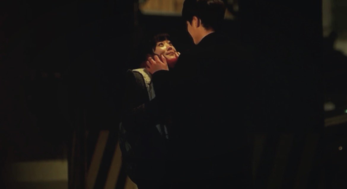 simu_cyong's tweet photo. #심장박동조작극🪄
ある日、魔法の操作機を手に入れたヒロインが好奇心と振り向いて欲しい欲望で片思いしている男主人公に魔法をかけてみる話。魔法の代償が想像の斜め上で最後まで楽しめた！イユミの魅力満載でアランぶりに女性キャラクターに魅了された🍑どのシーンも可愛すぎて憎めないㅠ https://t.co/5xDyaXEGXe