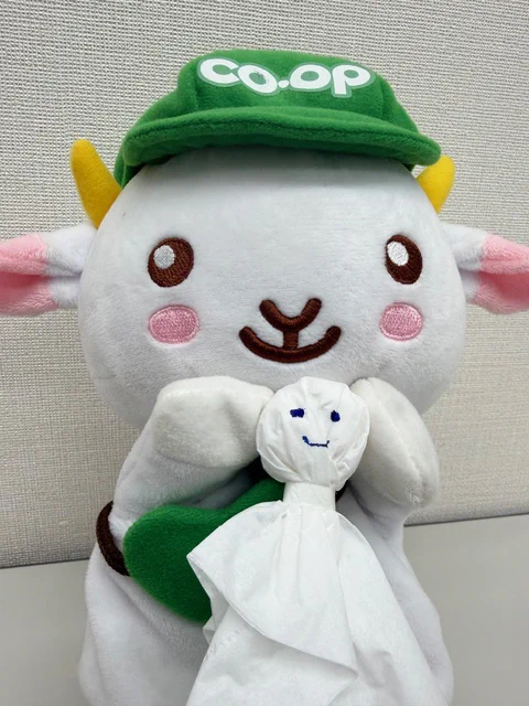 タクハイレンジャーと仲間たち【公式】 on X: 