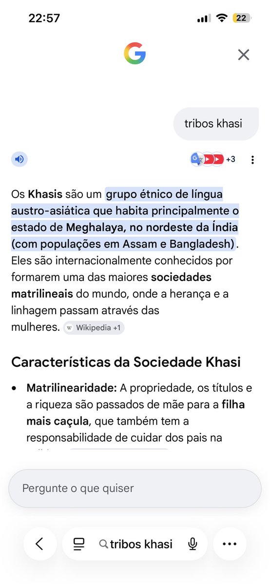 alan bedoura de pinto da silva tweet media