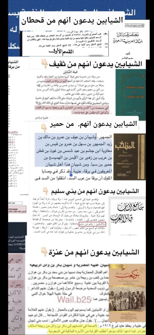 abna_wayil tweet picture