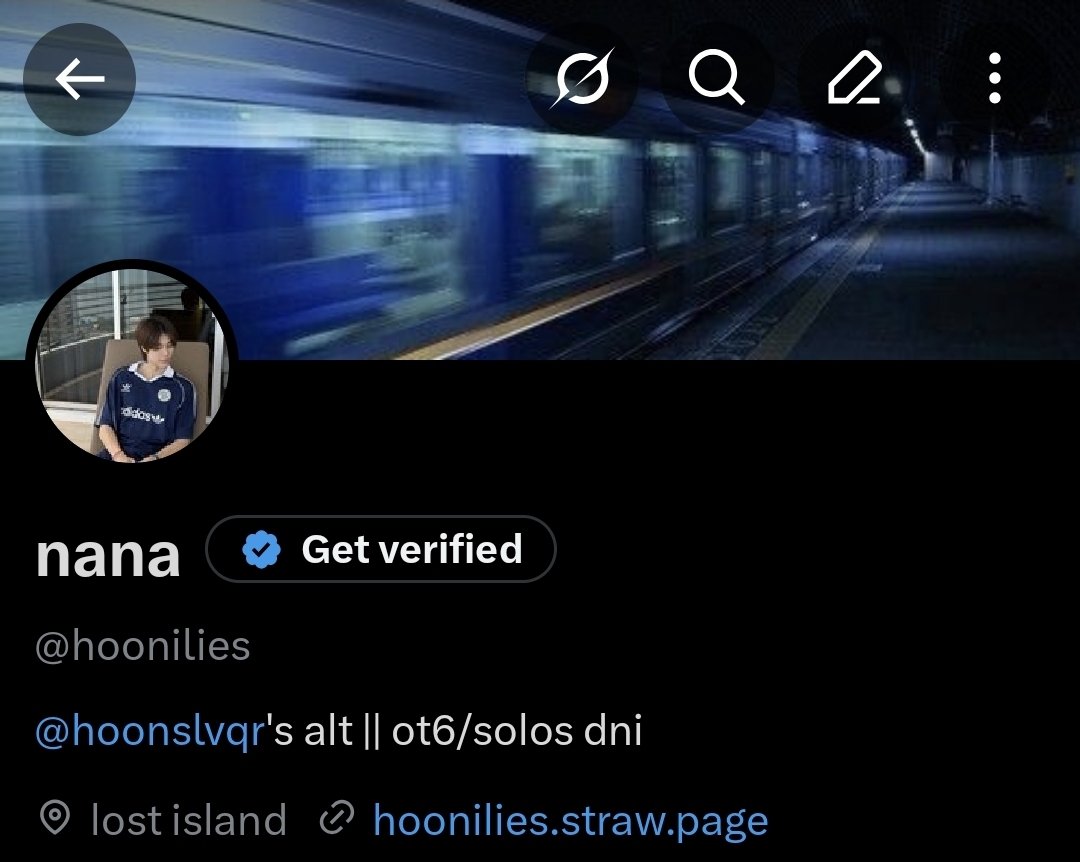 hoonilies's tweet photo. new layout pt. 2 https://t.co/2sVsRQjW32