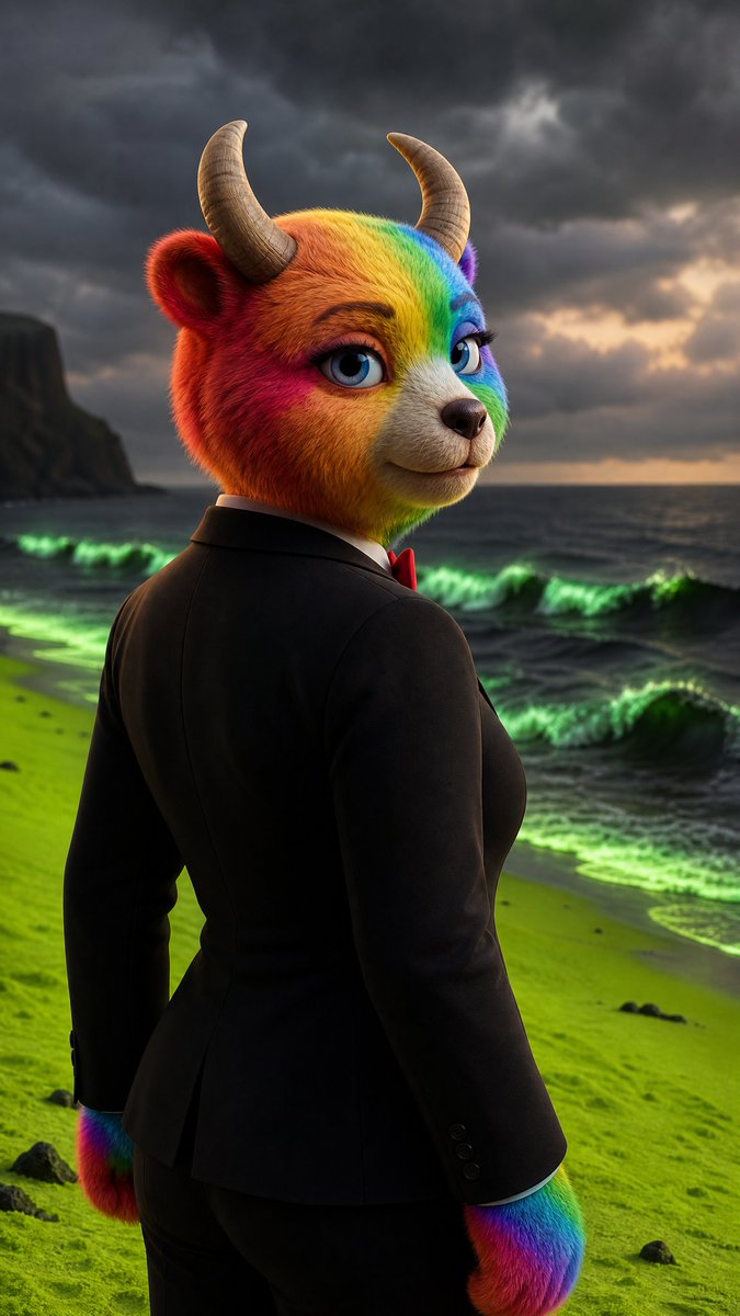 __FATE1111's tweet photo. 🌊🐻 The Green Ocean of $BEAR 🐻🌊
In a world of red tides and stormy seas,
there is a place where hope still grows.
A green ocean stretching beyond the horizon,
not built on hype, fear, or fleeting waves
but on trust, loyalty, and the strength of a community that refuses to sink.
Every holder is a drop of water.
Every supporter, a current pushing us forward.
Together we create something bigger than charts and candles,
an ocean alive with possibility.
While others chase the next wave,
$BEAR builds the tide.
Patient. Resilient. United.
The green ocean isn't just a destination,
it's the people standing beside you through every season,
celebrating every victory,
weathering every storm,
and reminding each other why we started this journey.
Some projects make noise.
Others make history.
$BEAR is a rare gem beneath the surface,
and those who see its value understand:
The strongest oceans aren't made by a single wave...
They're made by a community moving as one. 🌊💚🐻
#BEAR #GreenOcean #CryptoCommunity #DiamondHands $BEAR