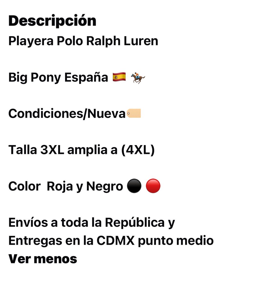 pedroliver tovar tweet media