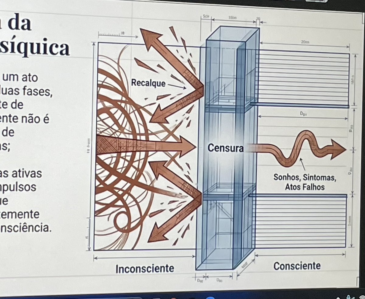 toddytedio's tweet photo. que imagem linda https://t.co/ttfPrQAxs3