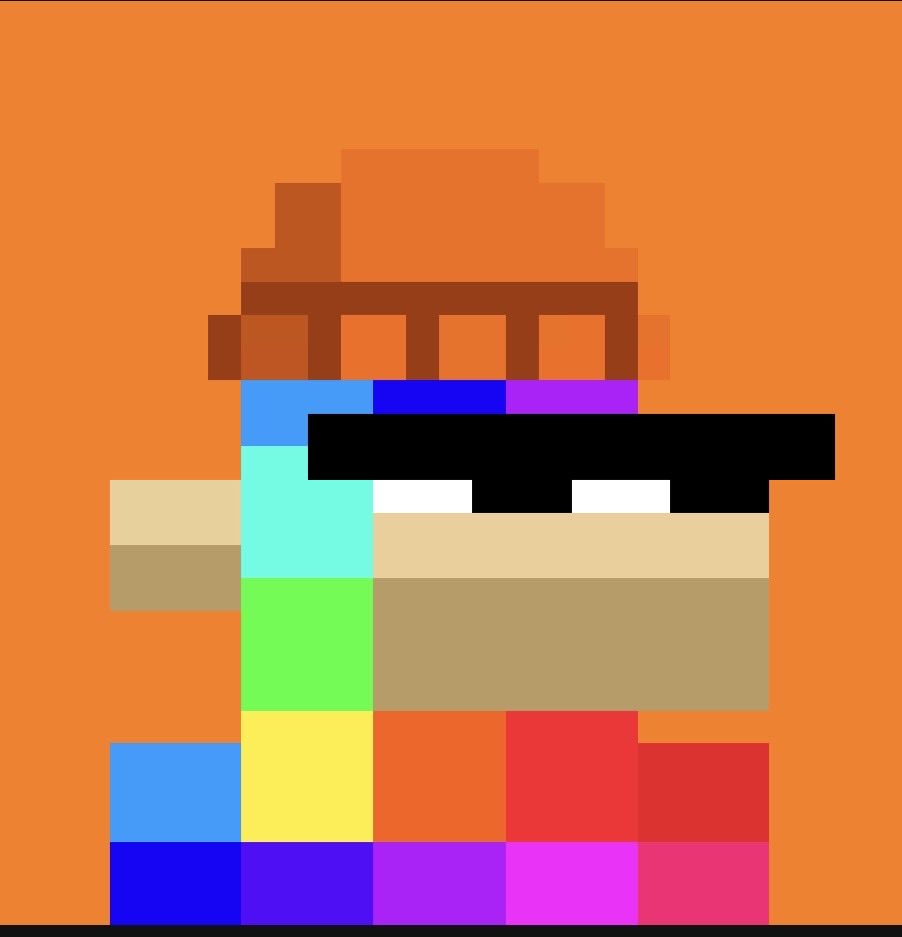 the_LisaLoveCat tweet picture