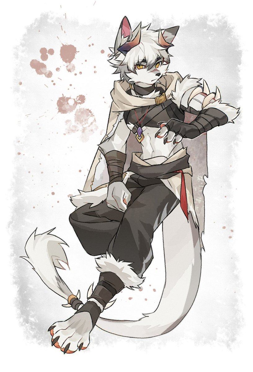 PLuto川風 tweet media
