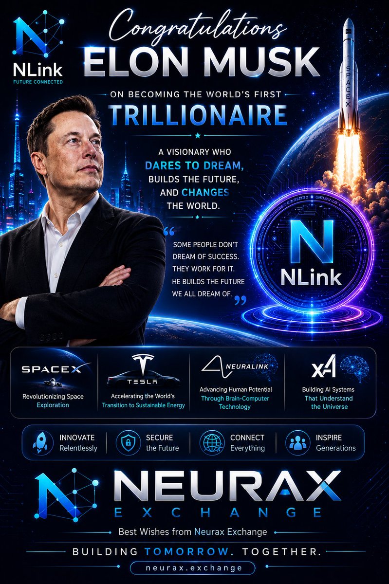Neuralink_Nlink's tweet photo. https://t.co/4qMFu2quL6