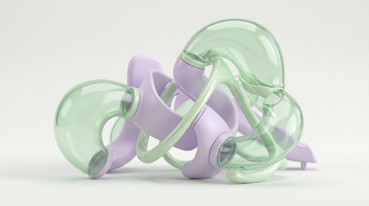 Abelb_'s tweet photo. #C4D https://t.co/YmWR1cZbs5