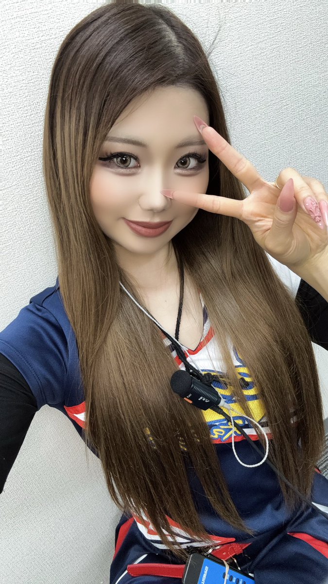JP888 tweet media