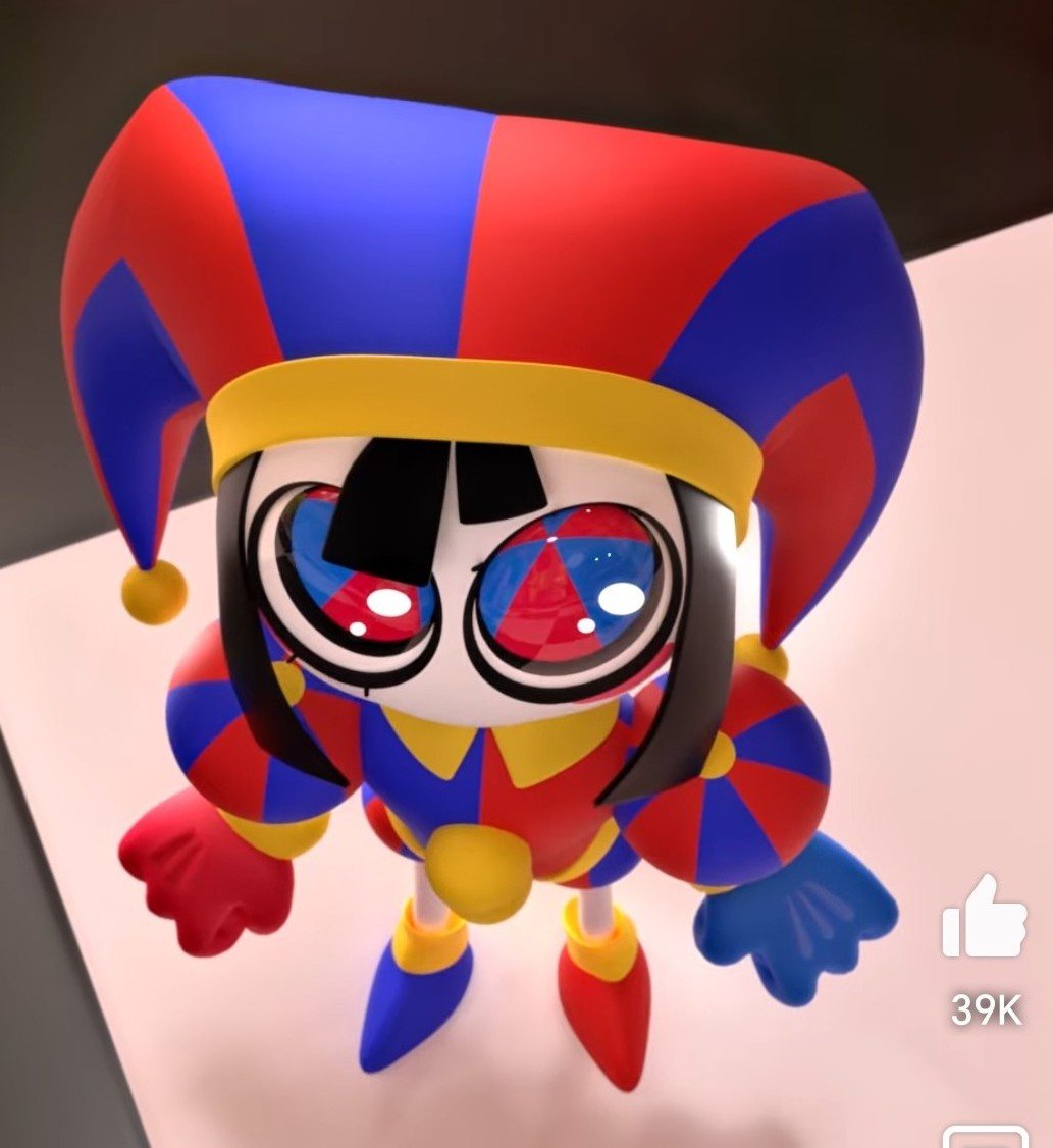 dromonal6241's tweet photo. Omg she's so fucking cute 😭😭🥹 https://t.co/DOzTh6bsjf https://t.co/7VZKlw9P3n