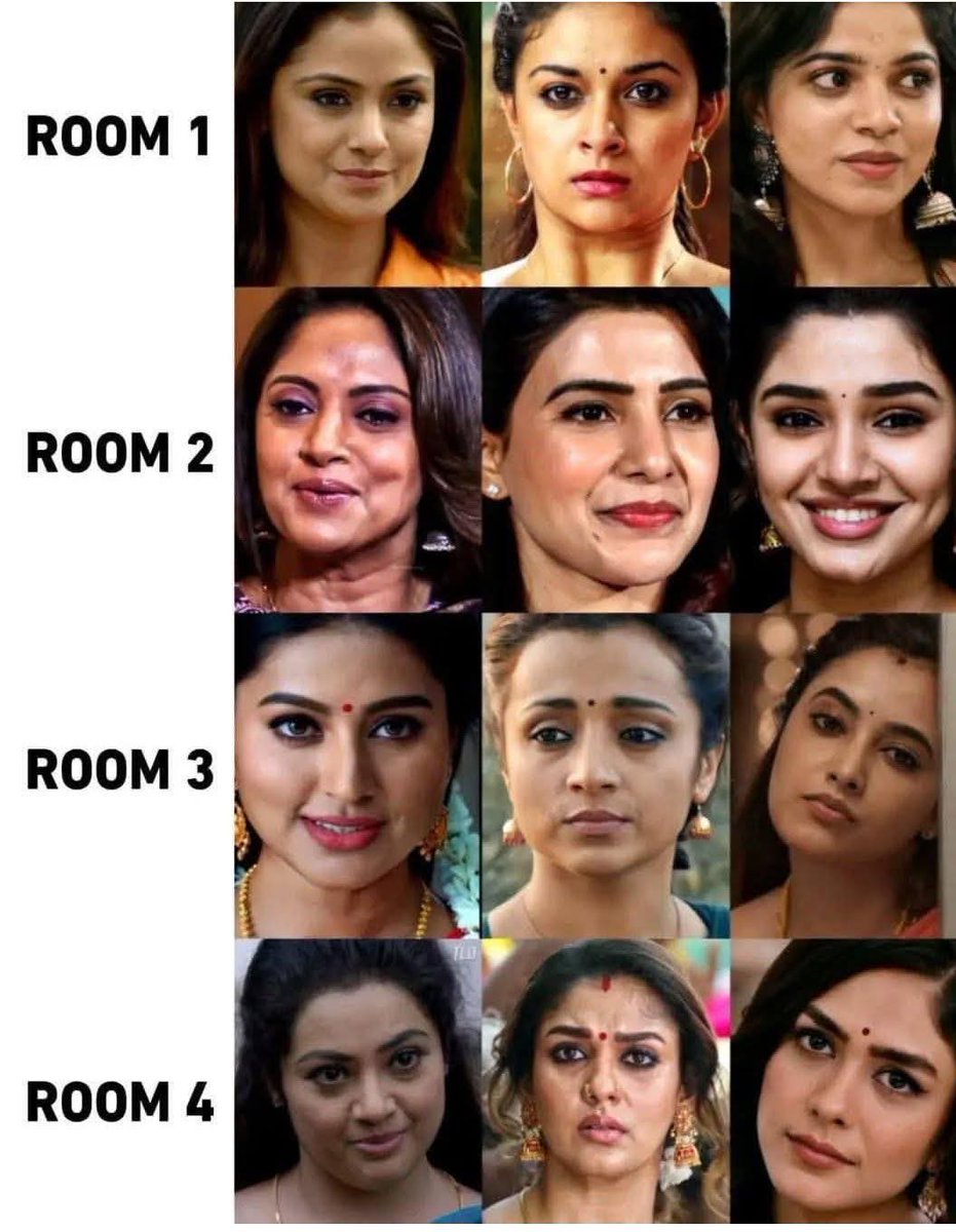 kutty tweet media