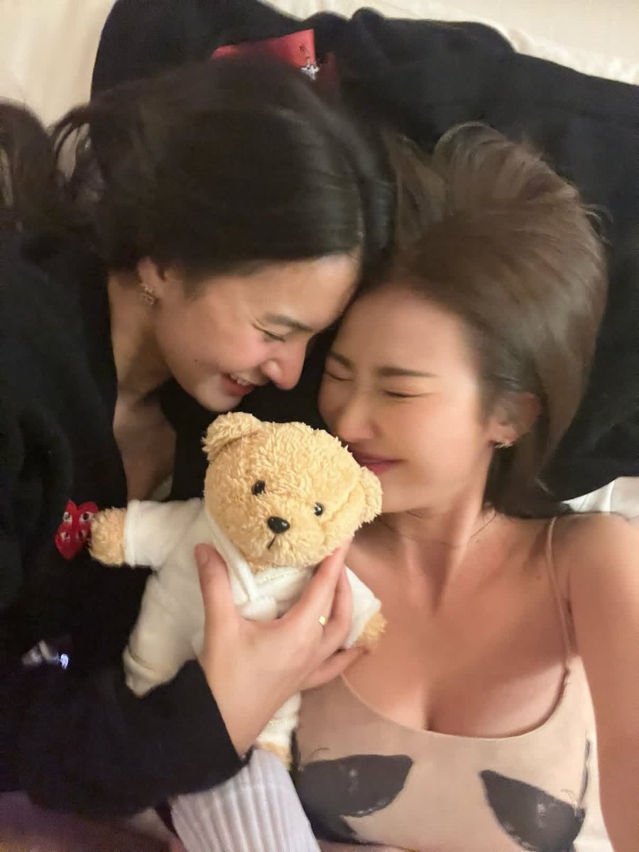 hanuu295's tweet photo. Wakieeee Wakieeee, rise up &amp; don't forget to vote for our girls☀️🌈💕

📌https://t.co/4w6UmrTud9
📌 EMOS App
📌https://t.co/T6MHa1PkTN
📌 https://t.co/oSVhoHlFR4…

COLOR OF TPJS VIBES 18

#Tungpangjessie #ถุงแป้งเจสซี่ 
#Tungpangpl #Jessienatsiya https://t.co/5dPwXWrcfw