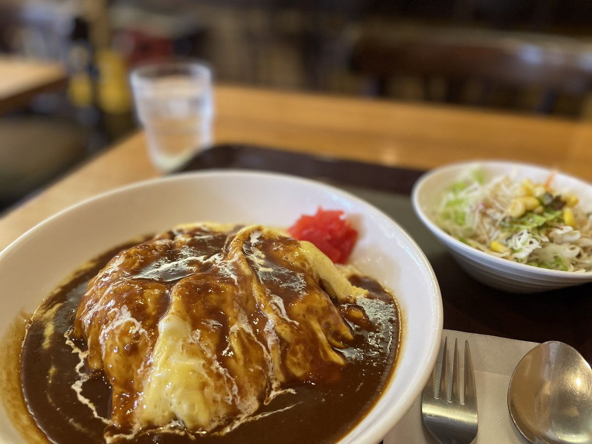 トラムリリカ tweet media