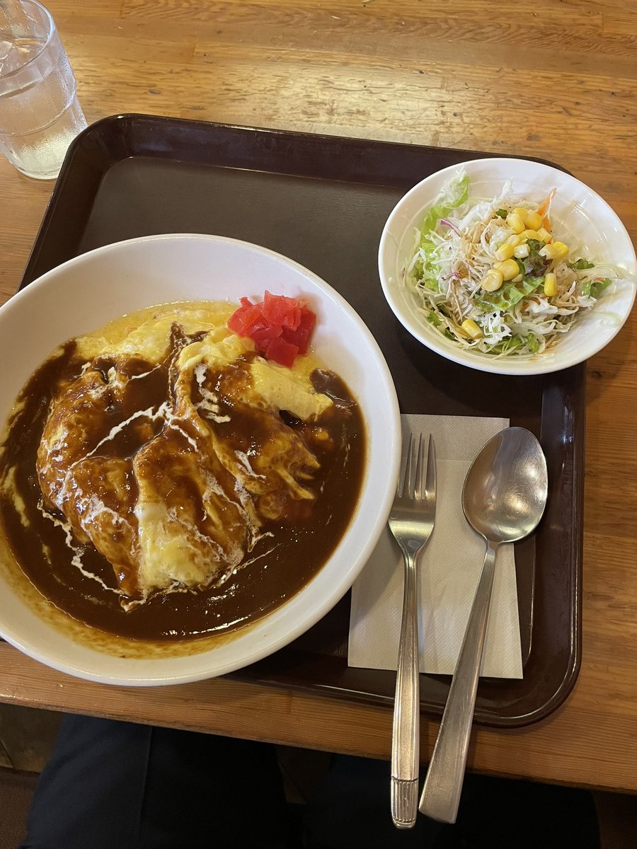 トラムリリカ tweet media