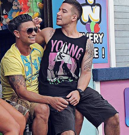 hiitsnyx's tweet photo. average cancer &amp; scorpio friendship mind you #loveislandusa https://t.co/iM44x3ev7h