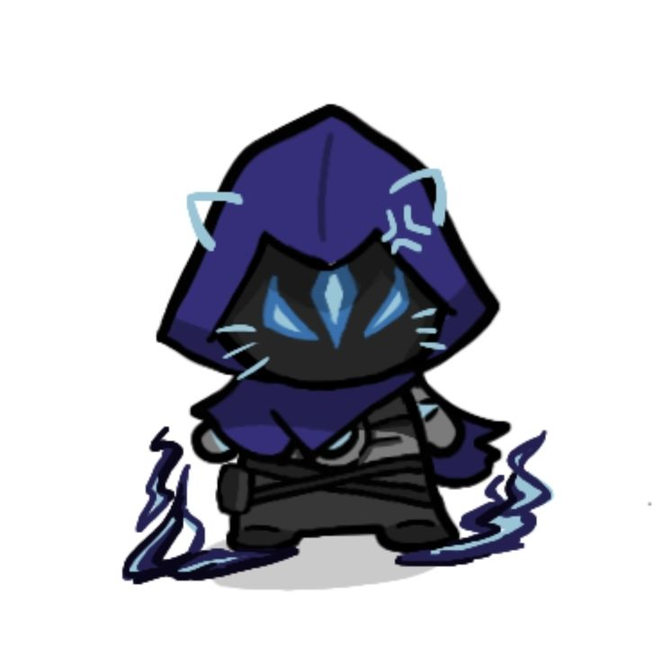 Angi_PLVA's tweet photo. 2 x 0 contra @PPWesports Celeste

Ganamos Lotus con papi omen pero mi papi brim no se queda atras
Ascent Default !

@Apio_nokimi @aranzazu_ibfi @lovelyncold @Em3r1xx @Maackiazz Lets go❤️ https://t.co/NFmBloVJ8E