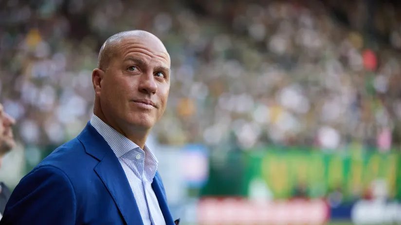 tombogert's tweet photo. 🇦🇺 BREAKING: Melbourne Victory will name Gio Savarese as head coach, per sources.

Melbourne Victory is led by Juan Mata and qualified for AFC Champions League Two this season.

Savarese reached two MLS Cup finals and won MLS is Back Tournament with Portland Timbers. https://t.co/oU9vIU2eX5