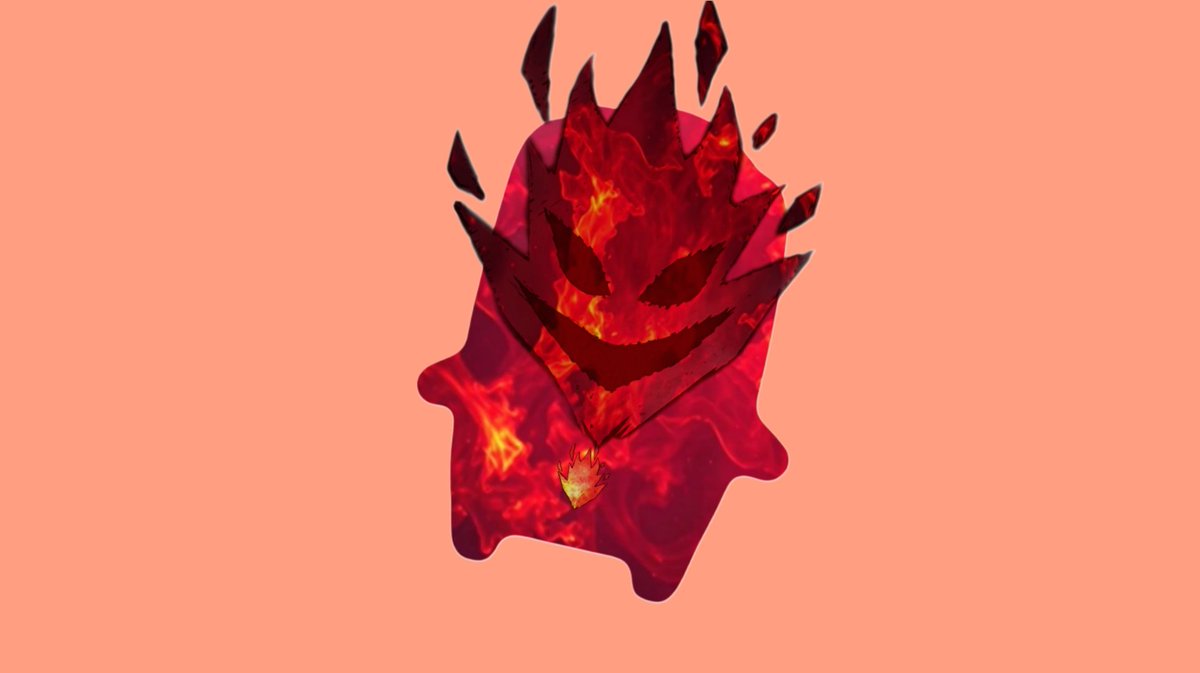 herrera_an73785's tweet photo. @Fortnite Espíritu de nitro
#DesignASprite https://t.co/RwTTyXbotH