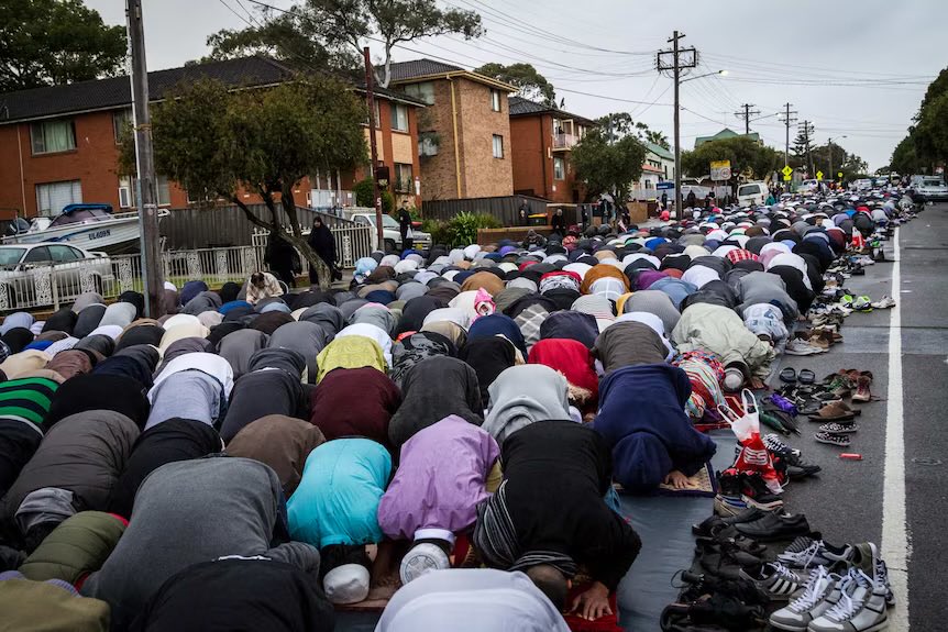 Steve_'s tweet photo. @CatherineKingMP Gaslight harder, appeaser. https://t.co/2TR693VQuO