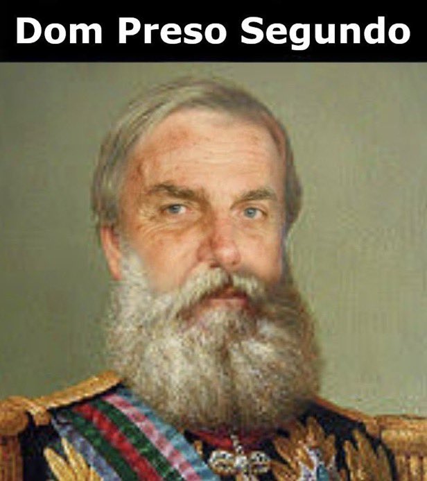 ִֶ tweet media