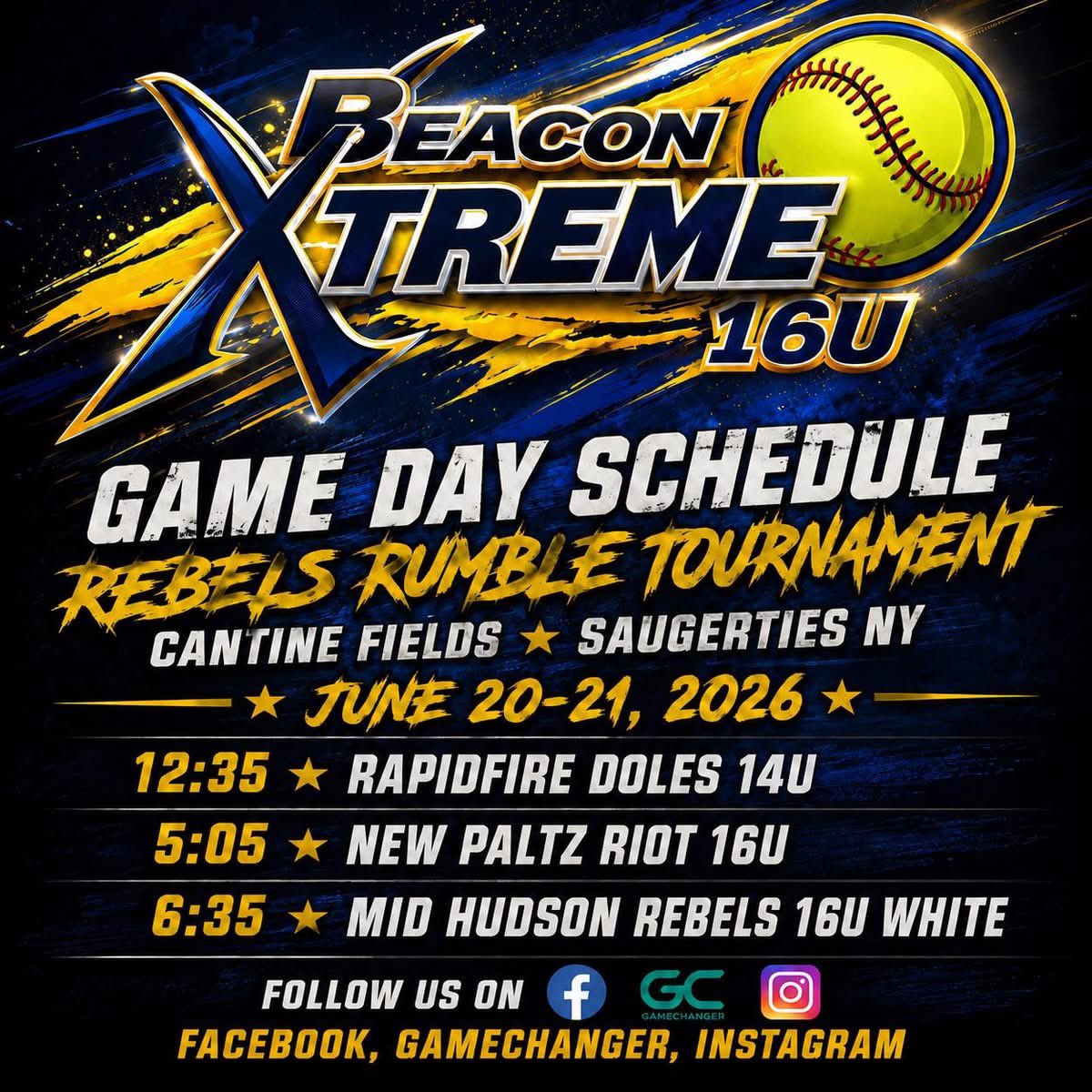 brae_oconnor03's tweet photo. I can’t wait to get back on the field this weekend with the girls! https://t.co/DEcMX5LcuO