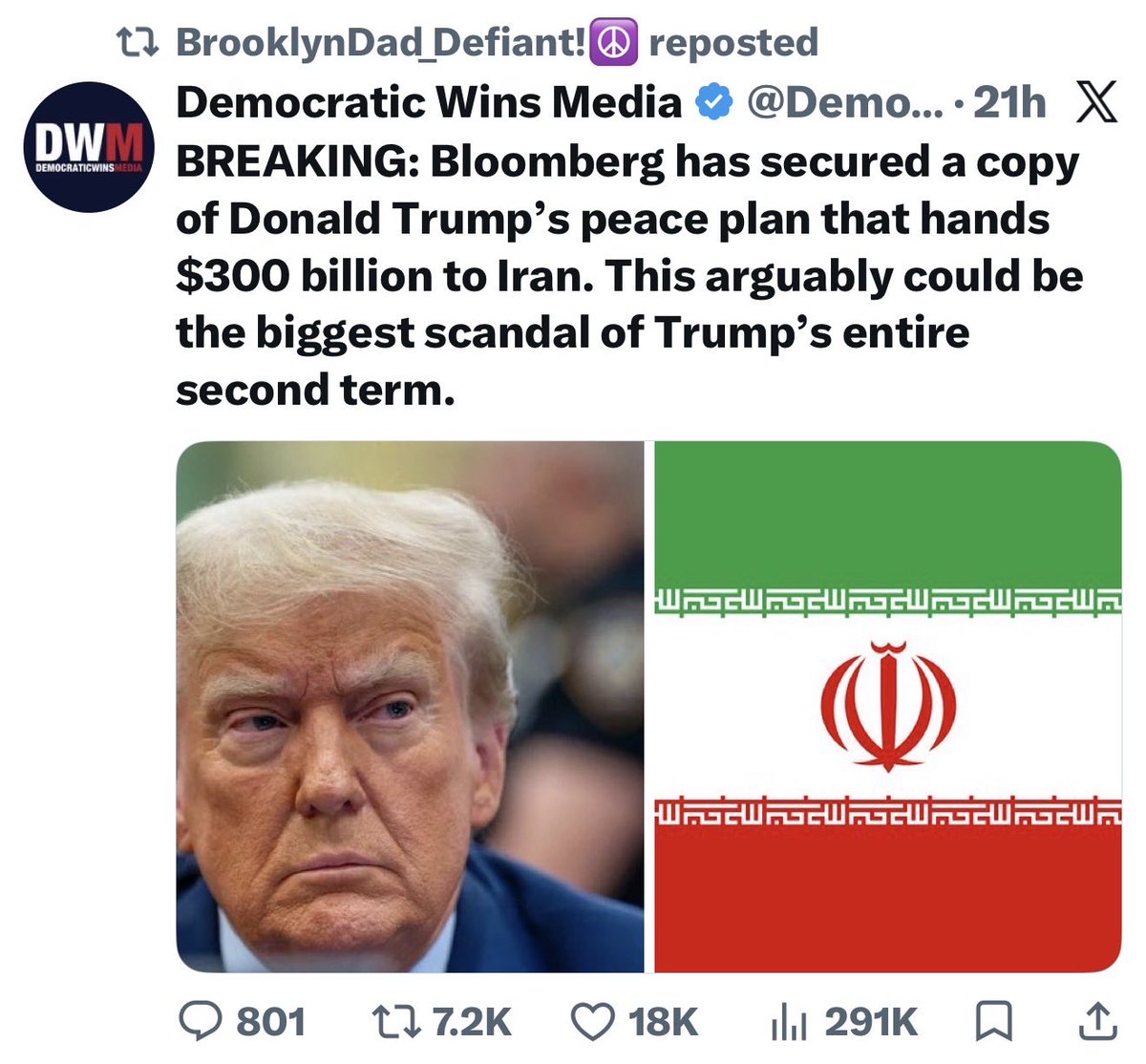 MarkPolcyn's tweet photo. @realDonaldTrump @gtconway3d https://t.co/1CaWKzTuO2