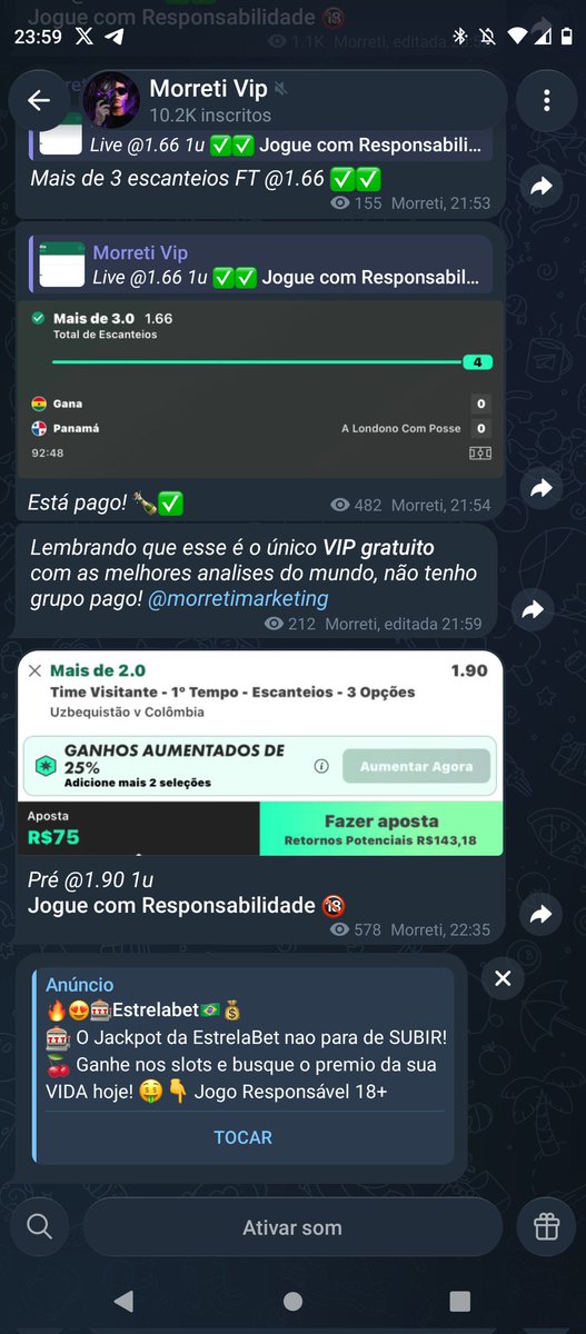 VTZZINN_021's tweet photo. @morreti Eu já estou hahahahahah https://t.co/OWZQyoA2fU