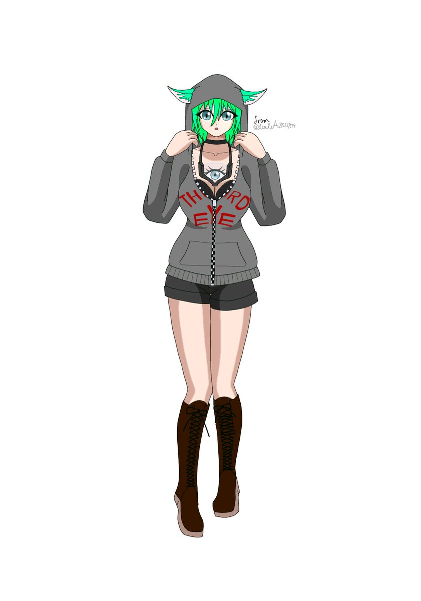 リョーマ (@ryoma9211) / Posts / X