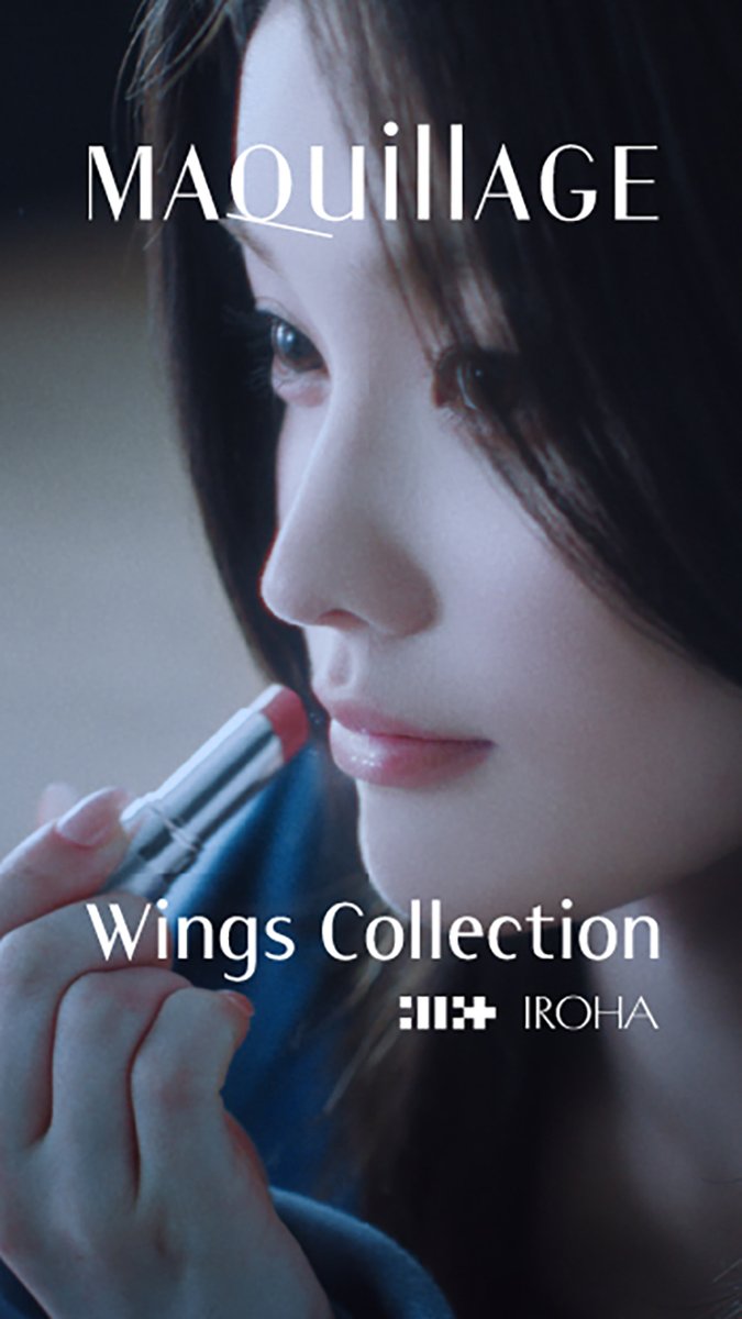 レ (@regzamaru610) / Posts / X