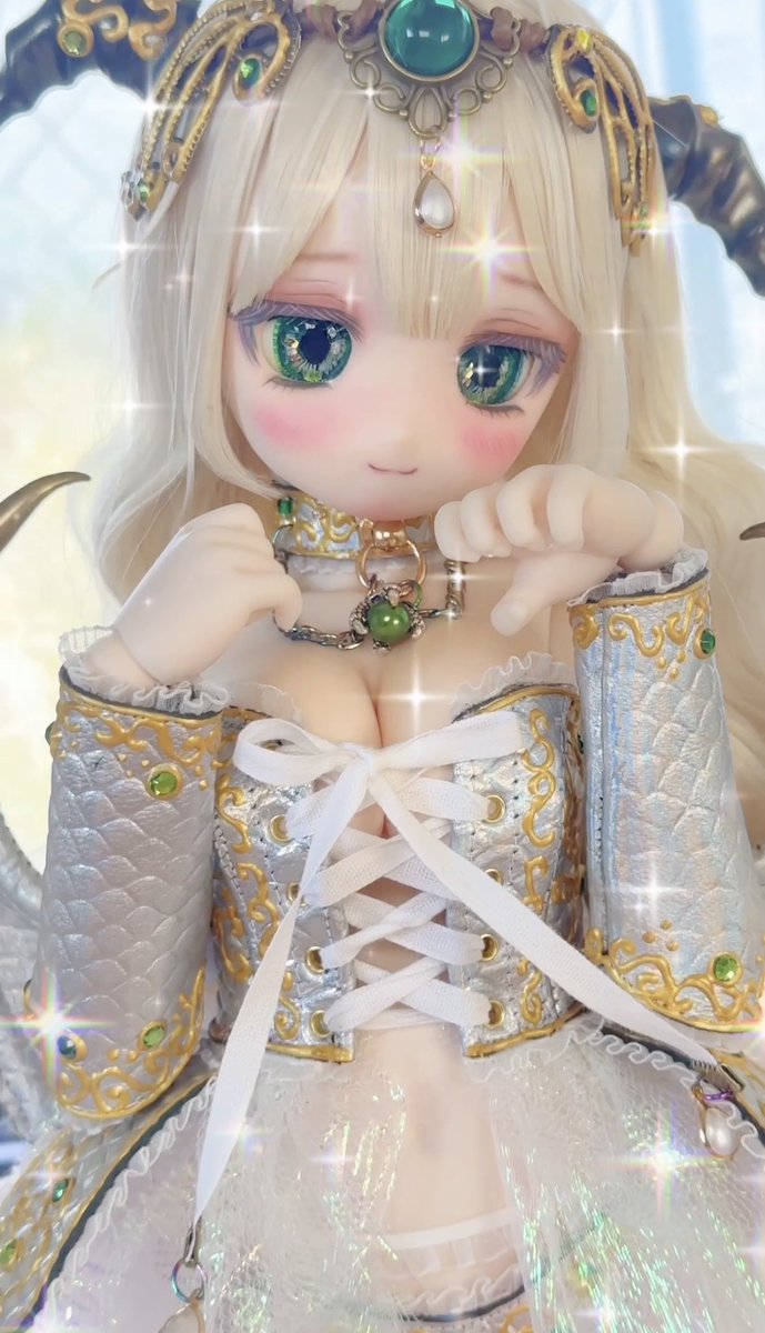 へみちゃん❣️ (@hemihemi2020) / Posts / X