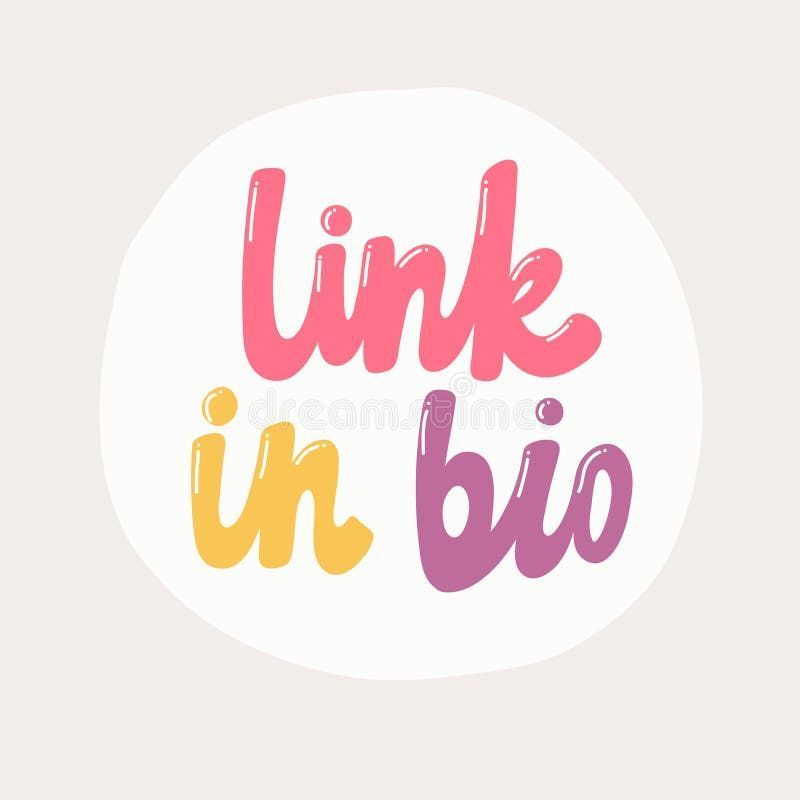 RubyLaneoff's tweet photo. Skyler Simpson Lauren Elise Darja Sobakinskaja Sarah Rose McDaniel Danielle Nicole Sanchez Rinna Ly Melena Tara Chelsie Aryn Violet Letto Alicja Luciaa Meri Dee Emily Bloom Kseniya Belousova Nancy Ace Sophie Schmidt Kiki Passo Gabbie Carter Ashley Duran Ekaterina Anison https://t.co/nyLwS3uKKL