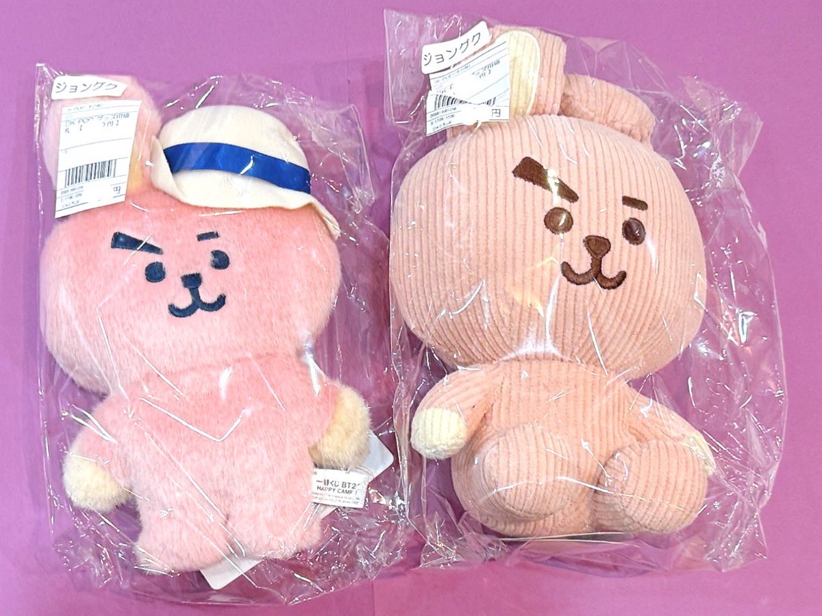🫧公式K-POPグッズSHOP🫧 ＼ Plus K 大阪コリアタウン店 ／ 本日も