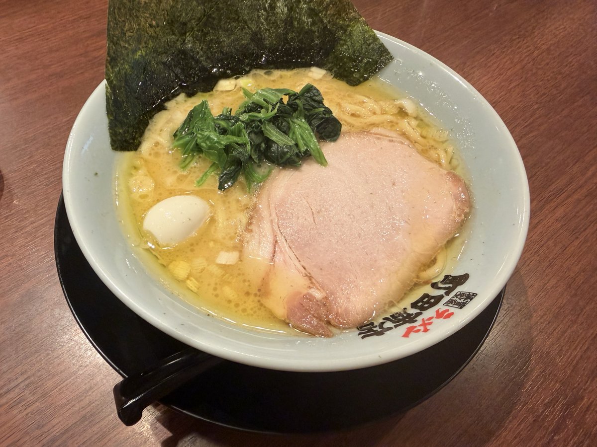 ダイナム相模原店-Since2001.4.8- tweet media