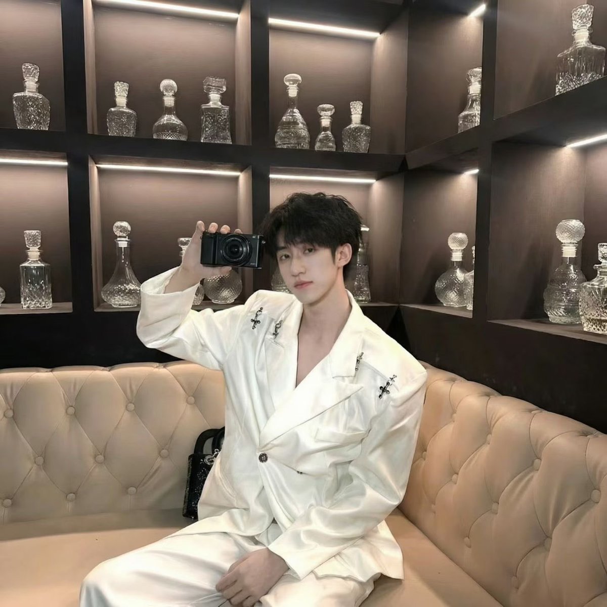 潜水观察员🇨🇳 tweet media