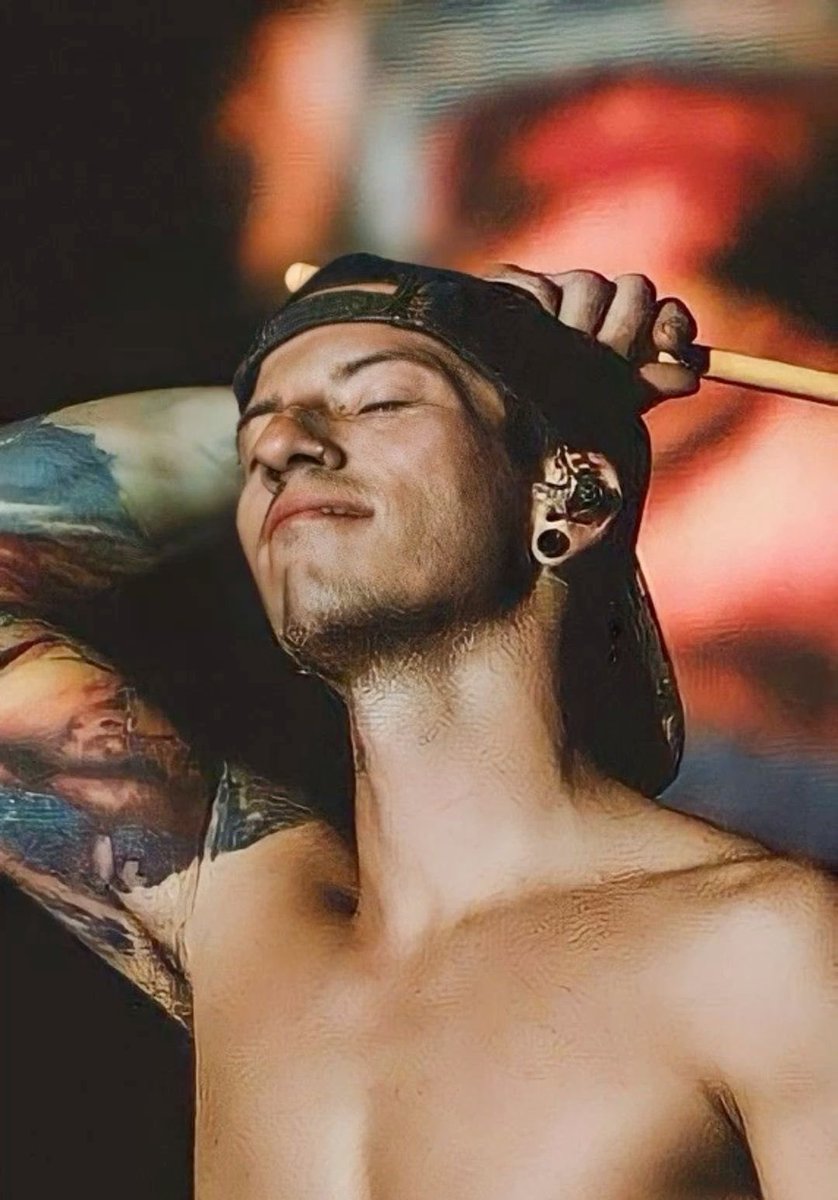 spookyriott's tweet photo. happy birthday to the talented, handsome, beautiful, kind, loved, incredible, stunning, sweet, wonderful, amazing, unique drummer AND singer joshua william dun, i love you forever <3 https://t.co/zxa7AeYsKo