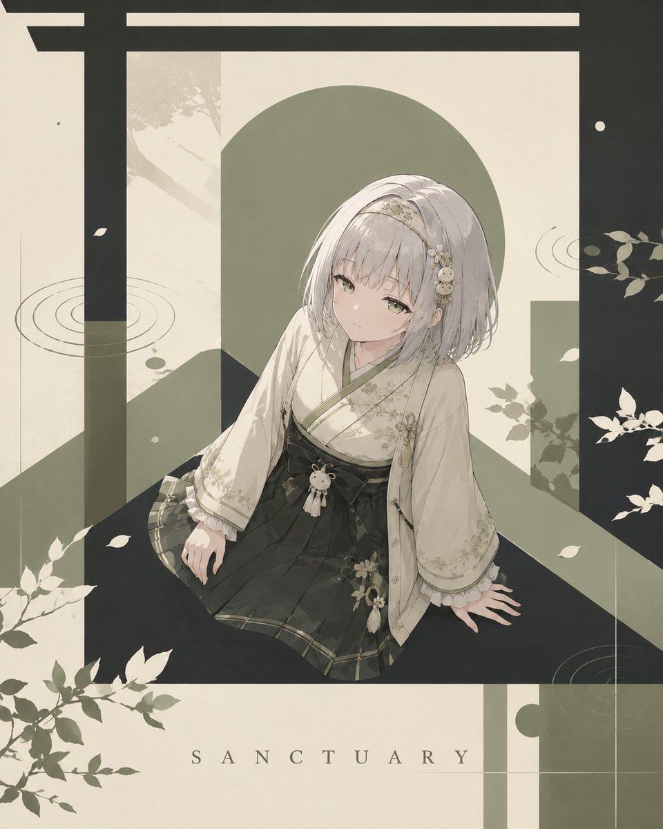 バロメッツ 🐏 barometz tweet media