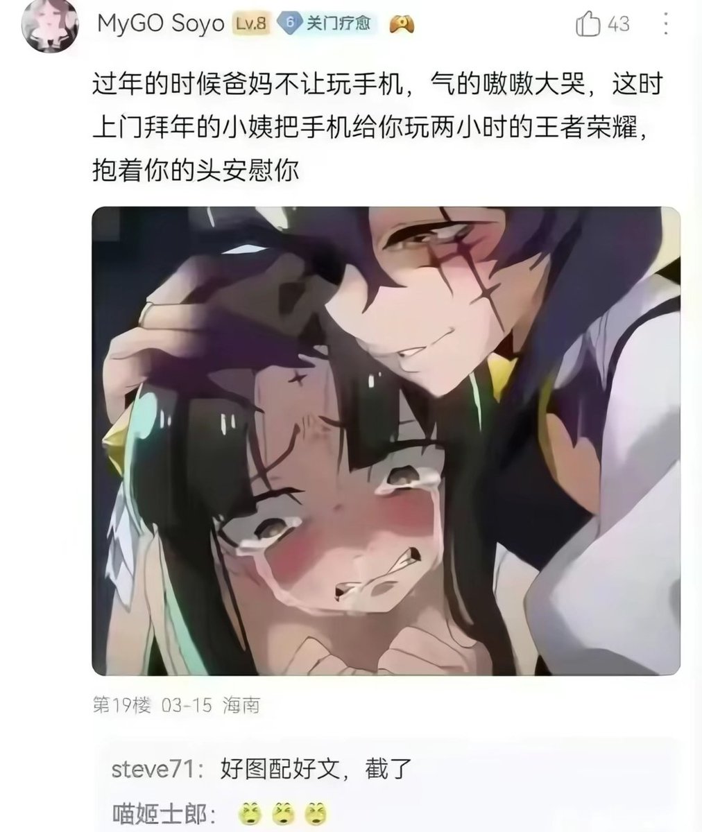 不包番茄籽的番茄 tweet media
