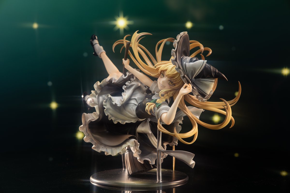 fgo BB Echo Studio Echo BB ガレキ　　となモ8 Echo Studio (@Echostudio1236) / Posts / X