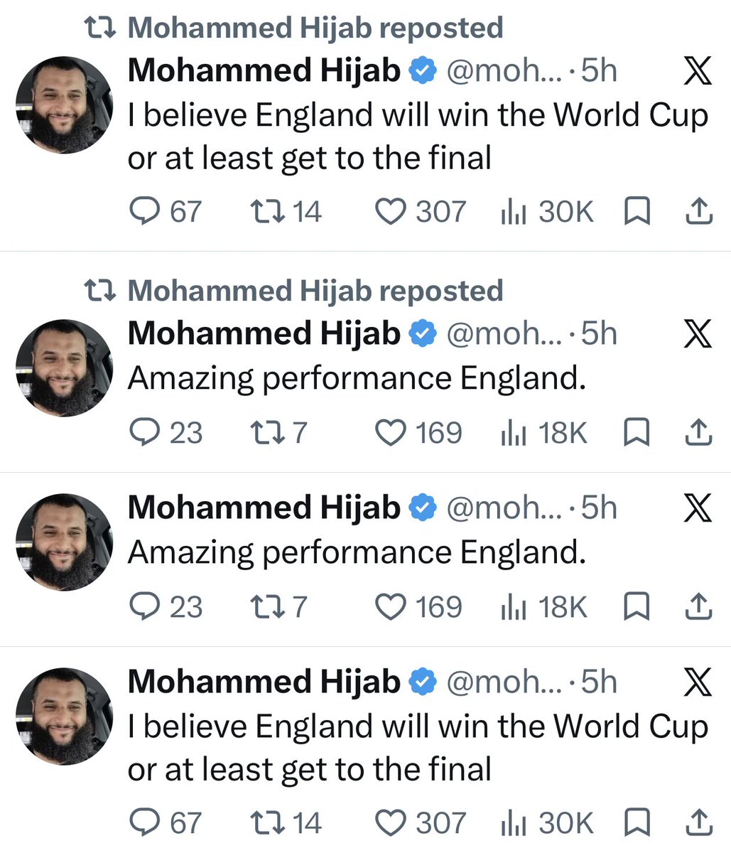 Happyhormons's tweet photo. @mohammed_hijab @mR_s_1995 @iraz_89 @then0t0ri0usVlP و في نهاية اخر حلقه من مسلسل حزبطك : https://t.co/dQbglRcdzC