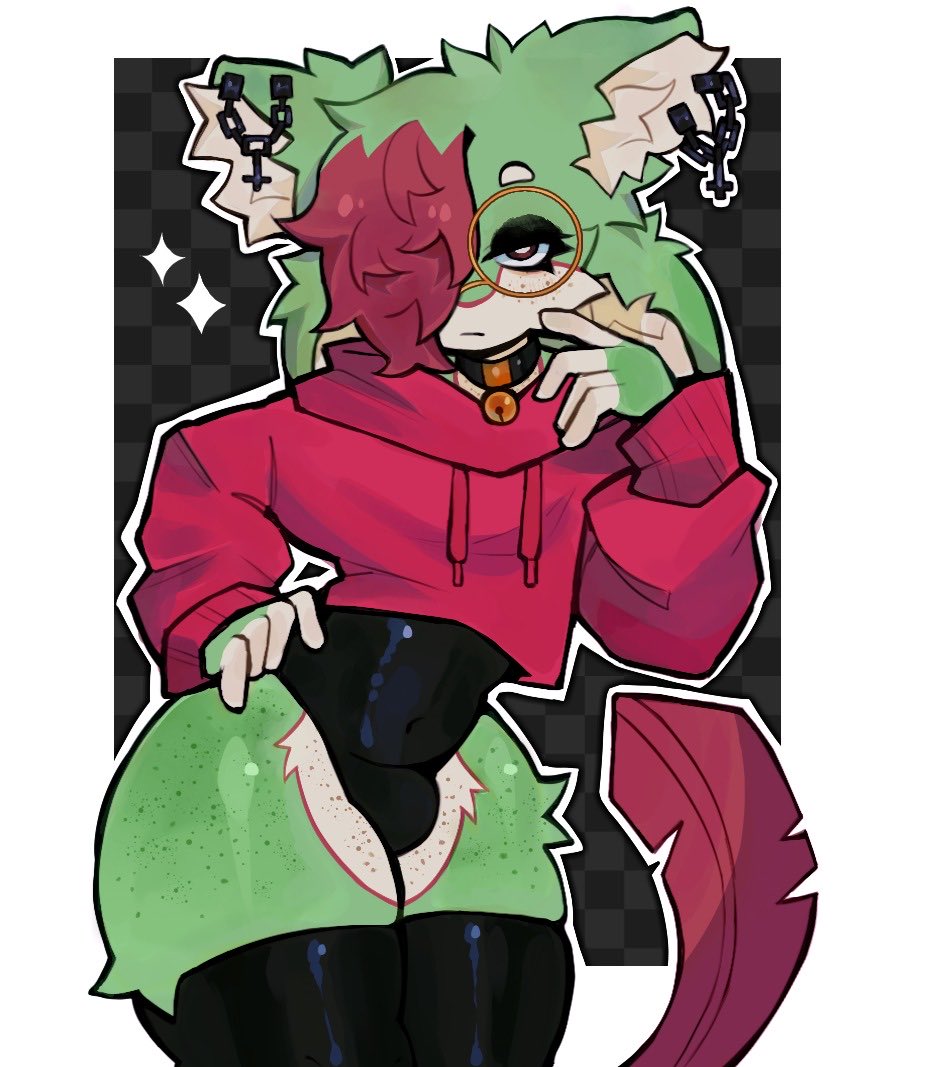 Amore0420's tweet photo. I’m so pretty :3

Art by @LAZARUSS_03 https://t.co/dLtvHpUyXc